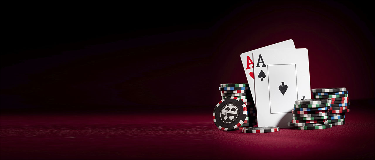 615bet Oriental Flower