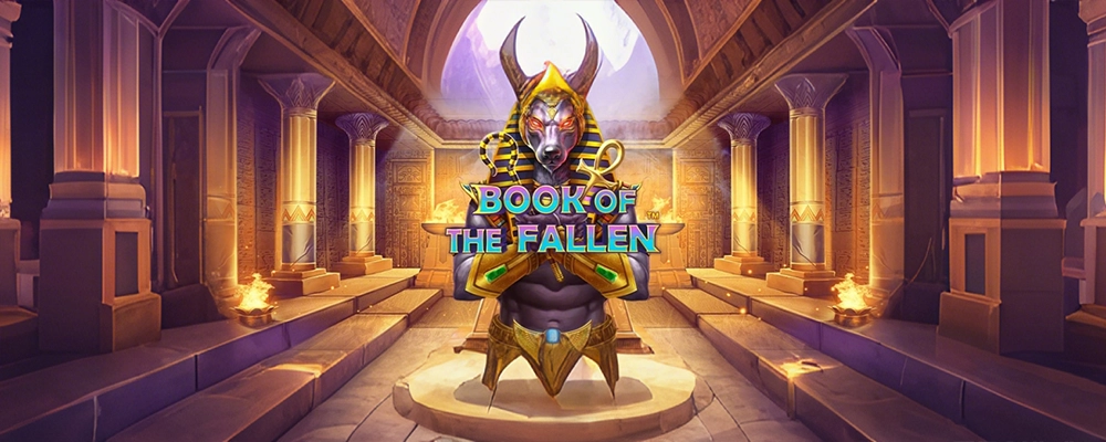 615bet Livro dos Caídos