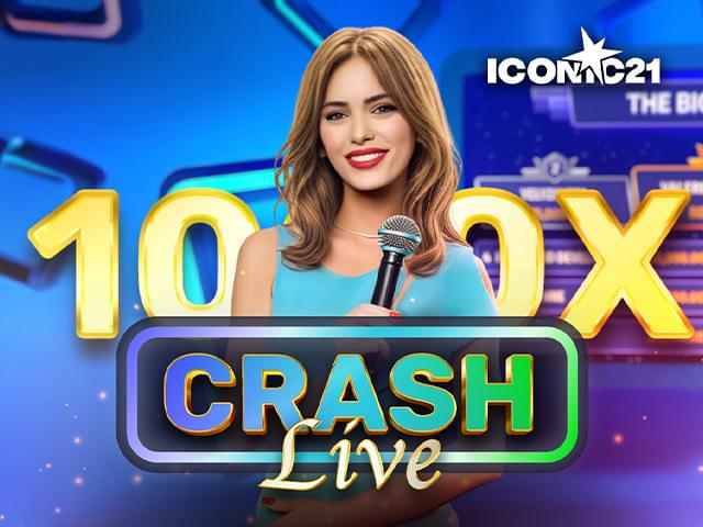 615bet Crash ao Vivo