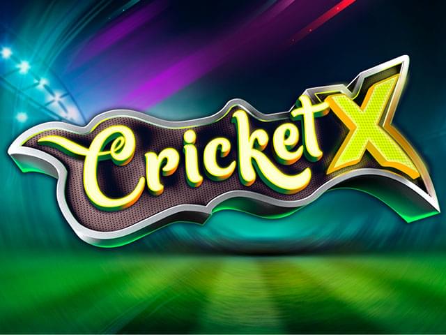 615bet CricketX