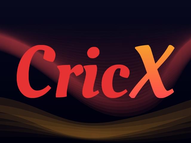 615bet CricX