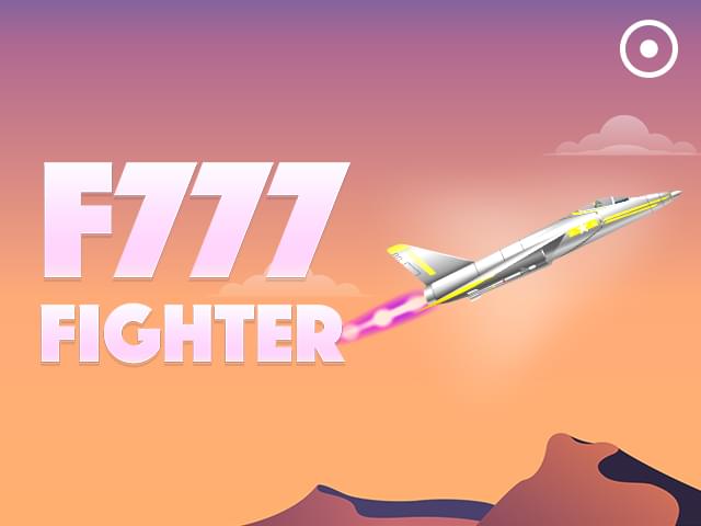 615bet F777 Fighter