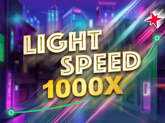 615bet Velocidade da Luz