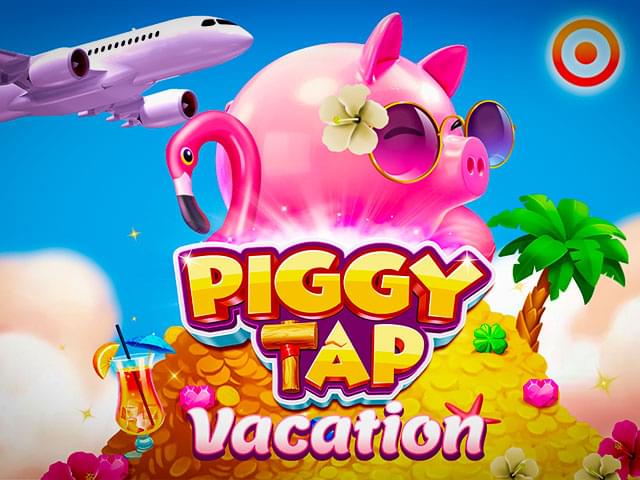 615bet Porquinho Toque