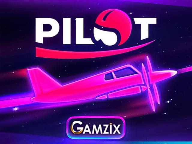 615bet Piloto
