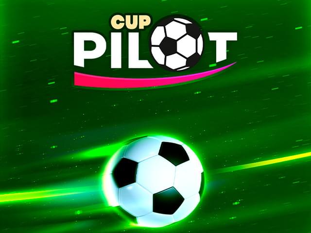 615bet Copa do Piloto