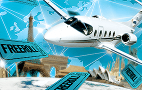 615BET Freerolls Exclusivos