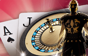 615BET Jogos Paralelos