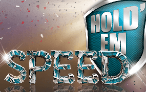 615BET Pôquer Rápido