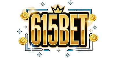 615BET